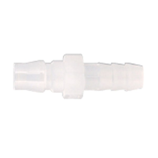 Schnellkupplungsadapter 10mm