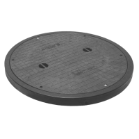 STABIFLEX BA-950-PO-200kg-TWD-VA-T1 BASIC XXL ,Typ1 (mitGriffmulden) STABIFLEX BA-950-PO-200kg-TWD-VA-T1 BASIC XXL ,Typ1 (mitGriffmulden)