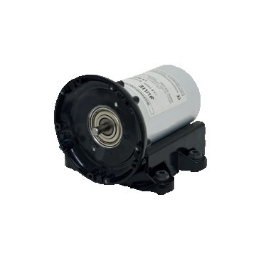 Smart-Serie Motor für #LP1001,#LP1009