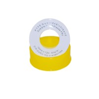 PTFE-Gewindedichtband FRp für Feingewinde 12m PTFE-Gewindedichtband FRp für Feingewinde 12m