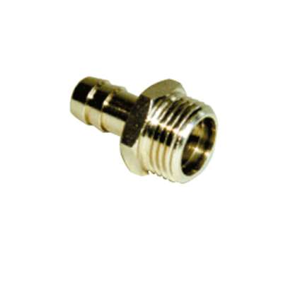 Lilie Absperrventil 10 mm lose : : Gewerbe, Industrie & Wissenschaft Lilie Absperrventil 10 mm lose : : Gewerbe, Industrie & Wissenschaft