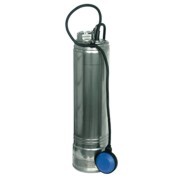 Ebara Tauchpumpe Idrogo M 40/15 A frachtfrei