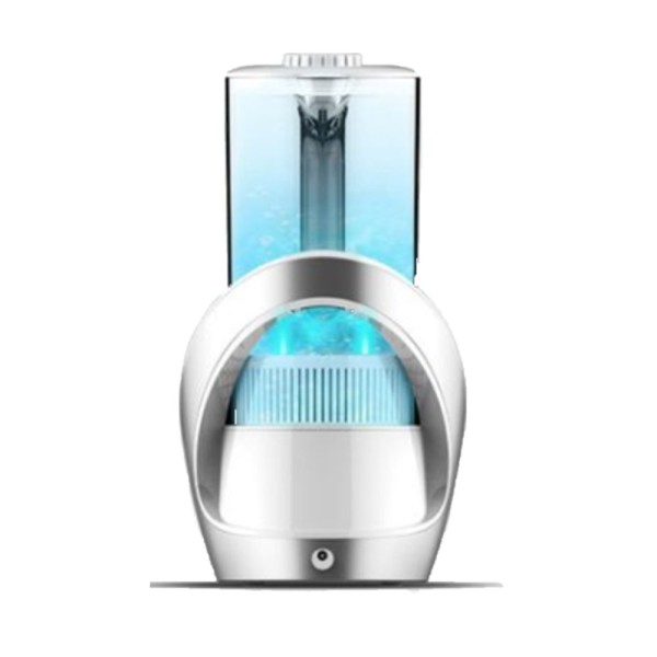 Hydrogen Wasser Generator