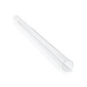 VIQUA UV Max Quarzschutzrohr Typ G/G+/Pro 10