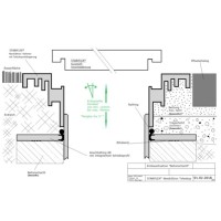 Vorschau: STABIFLEX Abdeckung NewEdition-35kN-PKW Typ1 (mit Griffmulden)inklusive Dichtung Vorschau: STABIFLEX Abdeckung NewEdition-35kN-PKW Typ1 (mit Griffmulden)inklusive Dichtung