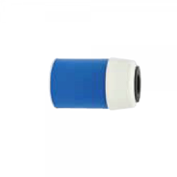 Biolit-Kombifilter-Patrone für RKC-50