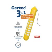 Certec 3in1 100L Certec 3in1 100L