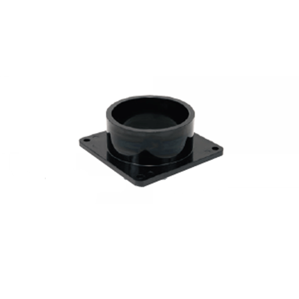 24711.PNG