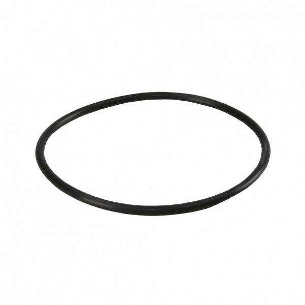 Dichtungsring (O-Ring) für HB1B, HB1D, HB1C, HB2B, HB2D, HB2C