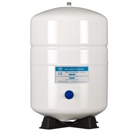 Vorratstank 8 Liter für Osmoseanlagen