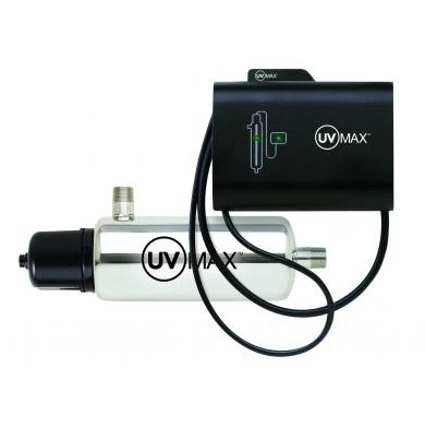 Trojan UV Max B4 100 - 240V