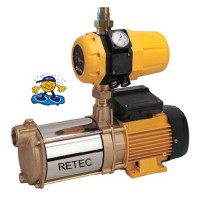 ESPA Aspri 25-5 B Kit05 Hauswasserwerk frachtfrei ESPA Aspri 25-5 B Kit05 Hauswasserwerk frachtfrei