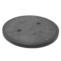 STABIFLEX BA-950-PO-200kg-T1 BASIC XXL-200kg-Typ1 (mit Griffmulden) STABIFLEX BA-950-PO-200kg-T1 BASIC XXL-200kg-Typ1 (mit Griffmulden)