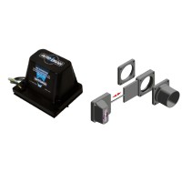 Auto Drain 1 1/2 Zoll für Valterra-Ventil Auto Drain 1 1/2 Zoll für Valterra-Ventil