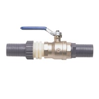 Entleerungsgarnitur 40mm Typ D Entleerungsgarnitur 40mm Typ D