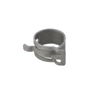 Federbandschelle 18mm (173-190mm) Federbandschelle 18mm (173-190mm)