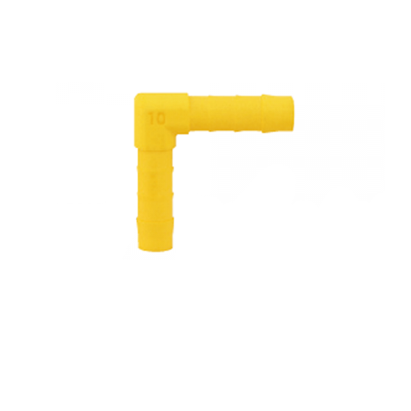 69210.PNG