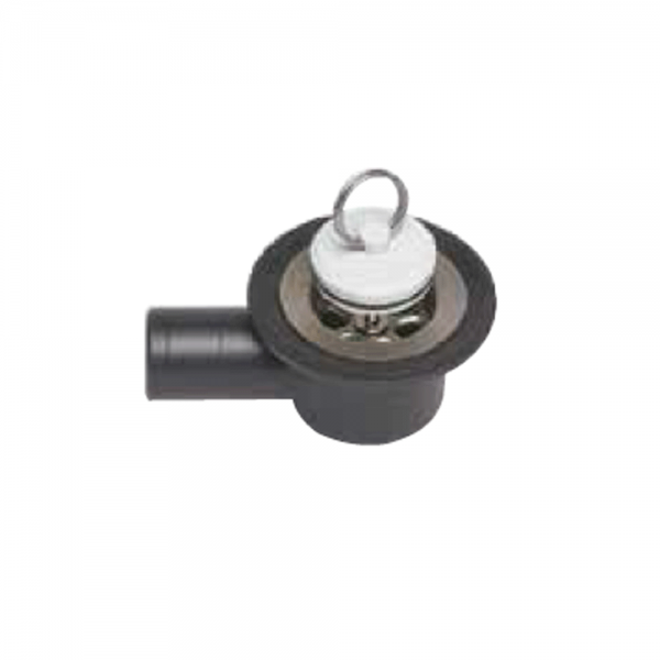 92120Siphon1.png