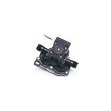 Pumpkopf komplett für S423(M) S512 S573 S572 S534
