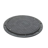 STABIFLEX Abdeckung BASIC-35kN -PKW-befahrbar-Typ2 (ohne Griffmulden) STABIFLEX Abdeckung BASIC-35kN -PKW-befahrbar-Typ2 (ohne Griffmulden)