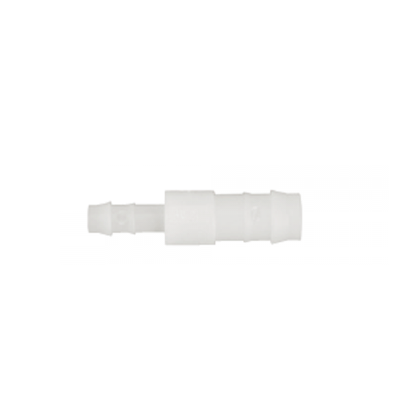61005.PNG