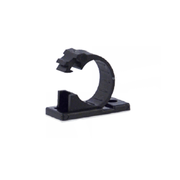50309.PNG