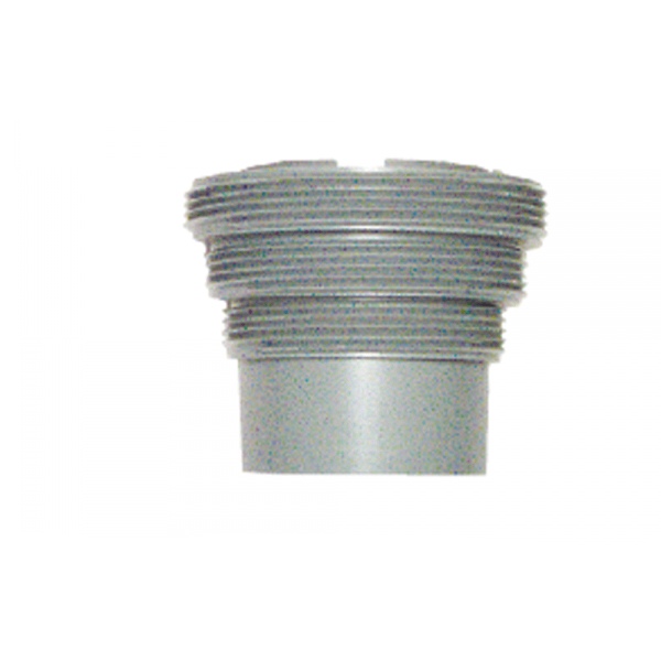 Easy-Slip Boden-Adapter
