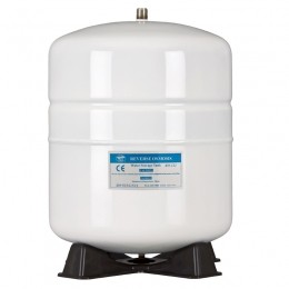 6 Liter Vorratstank für Osmoseanlagen