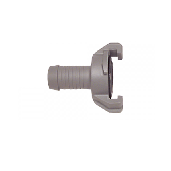 Schnellkupplung 19mm