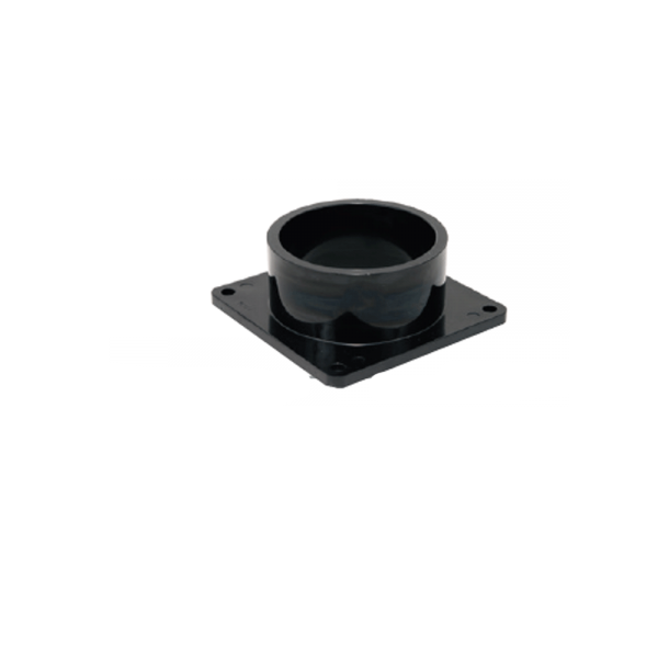 24741.PNG
