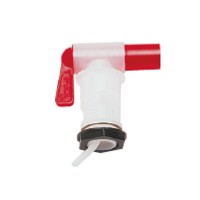 Entleerungshahn 3/4 Zoll 3/4 ZollA x 22mm Entleerungshahn 3/4 Zoll 3/4 ZollA x 22mm