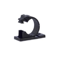 Befestigungsschelle Befestigungsschelle