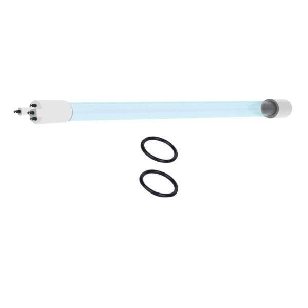Lamp, UV, REPL KIT, 254nm LPLO 212mm