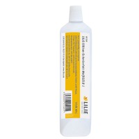 Gleitmittel für 28mm-Rohrsystem Gleitmittel für 28mm-Rohrsystem