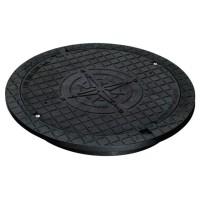 STABIFLEX Abdeckung NewEdition-35kN-PKW Typ2 (ohne Griffmulden)inkl Dekor STABIFLEX Abdeckung NewEdition-35kN-PKW Typ2 (ohne Griffmulden)inkl Dekor