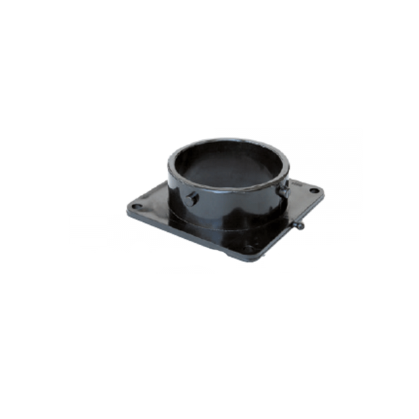 24744.PNG