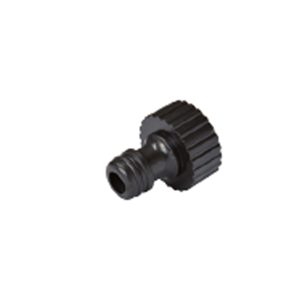 Gardena-Adapter 3/4 Zoll-Innengewinde