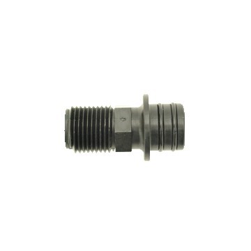 Quick-Fitting SmartSensor 1/2 Zoll gerade