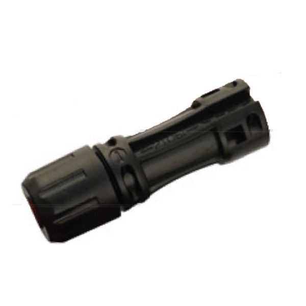 MC4 Stecker -