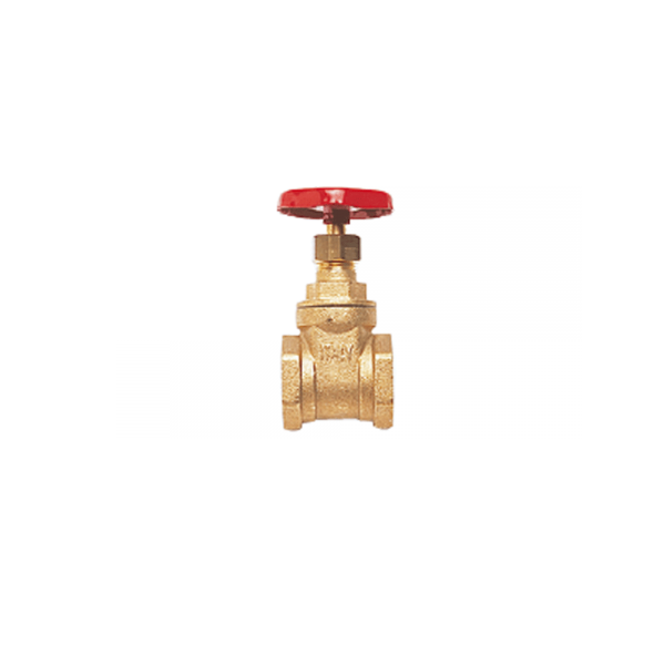 24270.png