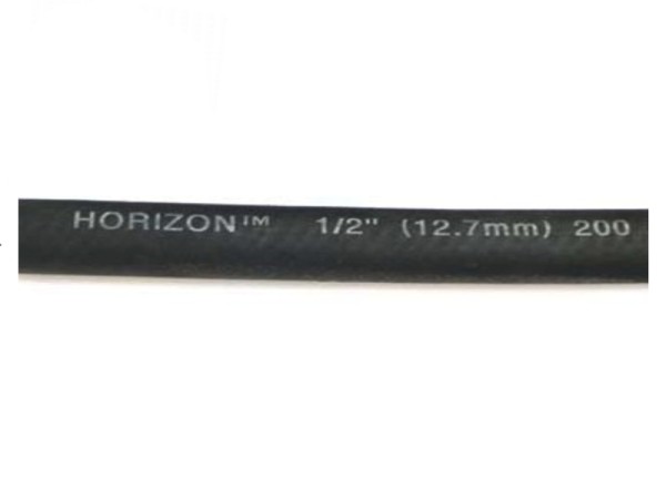 HORIZON Druckschlauch Rainmaster ECO -0,85 bar bis 1,5 bar