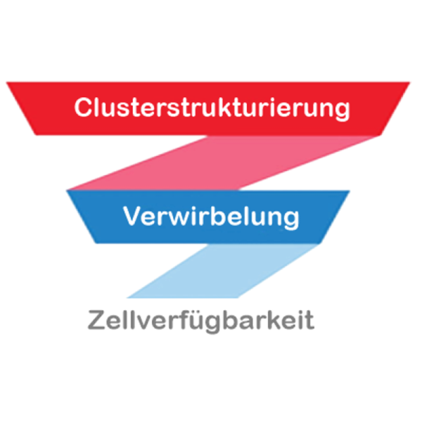 verwirbelung_800x800-1Zcuttic4P2DvY