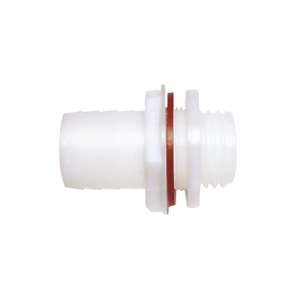 Tankverschraubung 40mm