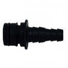 Quick Adapter gerade 10mm