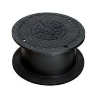 STABIFLEX Abdeckung NewEdition Teleskop 600kg Typ2 (ohne Griffmulden)inkl Dekor STABIFLEX Abdeckung NewEdition Teleskop 600kg Typ2 (ohne Griffmulden)inkl Dekor