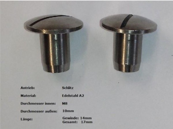 STABIFLEX Abdeckung NewEdition-35kN-PKW Typ1 (mit Griffmulden)inklusive Dichtung