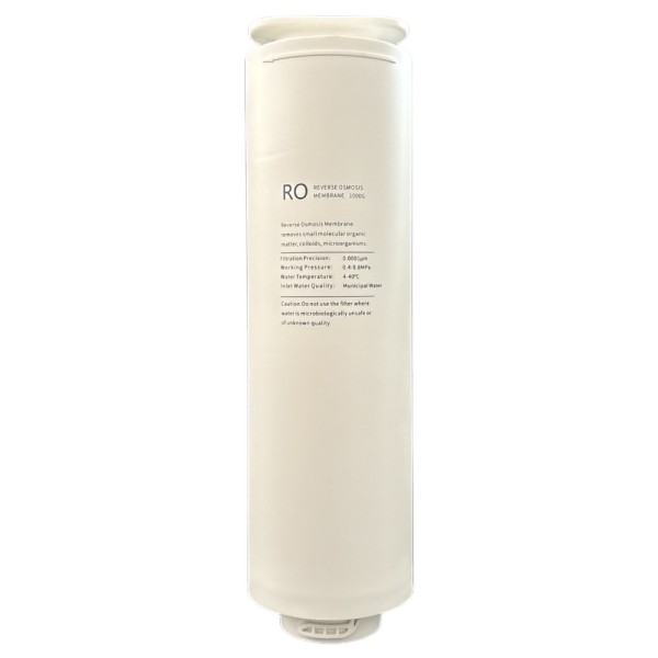 Membrane-WaterOne RO