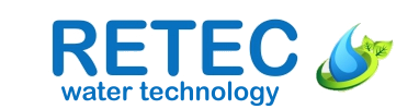 RETEC water technology - zur Startseite wechseln RETEC water technology - zur Startseite wechseln