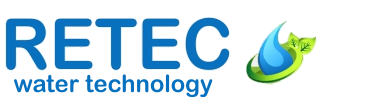 (c) Retec-water-technology.de