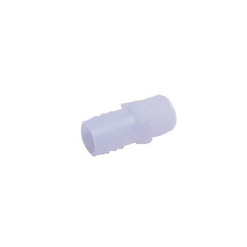 Aufschraubtülle zu Schmutzfilter 12mm